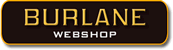 Burlane Webshop